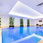 Hotel Seminal Taksim