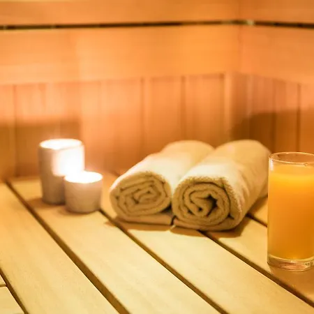 Seminal Taksim 4* イスタンブール