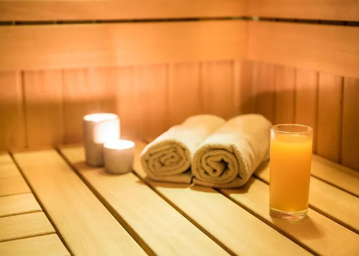 Seminal Taksim 4* Istanbul